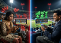 Airtel Priority Plan सरकार की नज़र में, Net Neutrality खतरे में? 2 Airtel Priority Plan