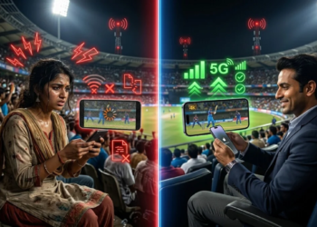 Airtel Priority Plan