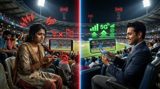 Airtel Priority Plan