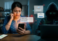 Hybrid Cyber Crime