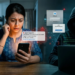 Hybrid Cyber Crime