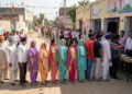 Punjab News