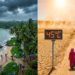 Heat Wave