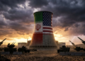 Iran Nuclear Threat