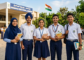 Karnataka Hijab Ban