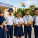 Karnataka Hijab Ban