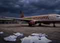 Kingfisher Airlines Collapse: विजय माल्या का साम्राज्य कैसे ढहा? 2 Kingfisher Airlines Collapse