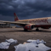 Kingfisher Airlines Collapse: विजय माल्या का साम्राज्य कैसे ढहा? 14 Kingfisher Airlines Collapse