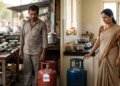LPG Cylinder Price Hike