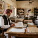 Lambardar Educational Qualification: हाईकोर्ट ने पंजाब सरकार को दिया बड़ा निर्देश 14 Lambardar
