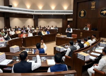 Uniform Civil Code