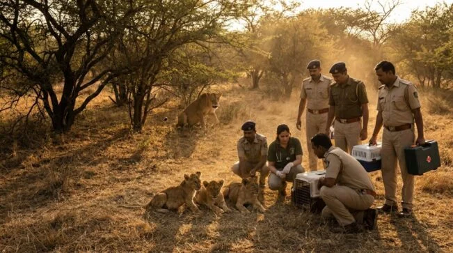 Lion_cubs_