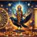 Aaj Ka Rashifal 9 May 2026: शनिवार को इन राशियों पर बरसेगी कृपा, जानें आपका भाग्य 13 Aaj Ka Rashifal