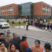 Ludhiana School Bomb Threat