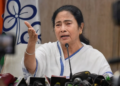 Mamata Banerjee Bengal Results