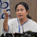 Mamata Banerjee Bengal Results