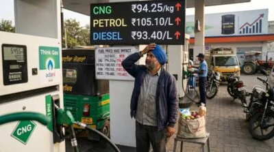 CNG