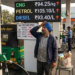 पेट्रोल-डीजल के बाद अब CNG की कीमतें आसमान पर, Punjab में ₹2 तक की बढ़ोतरी 13 CNG