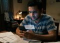 RBI Mobile Phone Blocking Rules