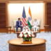 Trump का खास संदेश लेकर आए Marco Rubio, PM Modi को US Visit का न्योता 13 Marco Rubio