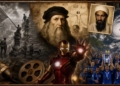 May 2 Historical Events