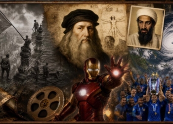 May 2 Historical Events
