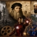 May 2 Historical Events