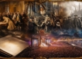 May 3 History