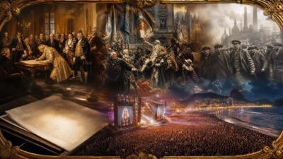 May 3 History