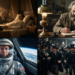May 5 Historical Events
