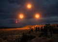 UFO Files