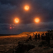 Aliens का सबूत? America ने 89 साल बाद खोली UFO Files, जानें क्या है सच्चाई 14 UFO Files