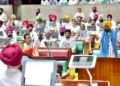 Minimum Wages Punjab Increased
