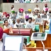 Minimum Wages Punjab Increased