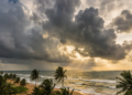 Southwest Monsoon ने पकड़ी रफ्तार, Kerala-Tamil Nadu में दस्तक, जानें अपने राज्य का हाल 2 Southwest Monsoon