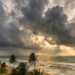 Southwest Monsoon