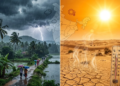 IMD Weather Alert