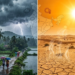 IMD Weather Alert