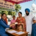 Mukh Mantri Sehat Yojana