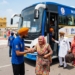 Mukh Mantri Teerth Yatra Yojana