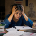 NEET Paper Leak 2026: WhatsApp Group पर बिका 22 लाख छात्रों का भविष्य, जानें पूरा सच और समाधान 13 NEET Paper Leak 2026