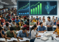 NEET Coaching Capital