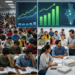 NEET Coaching Capital