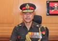 NS Raja Subramani