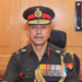 NS Raja Subramani