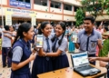 Odisha Class 10 Result 2026