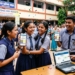 Odisha Class 10 Result 2026