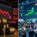 US Iran Deal: क्रूड में गिरावट से Sensex में तेजी, क्या खत्म हुआ संकट? 14 oil