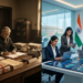 IAS Officers