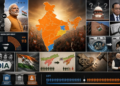 One-Party Nation